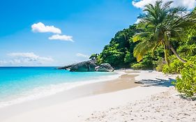 Khách Sạn Navy Đà Nẵng